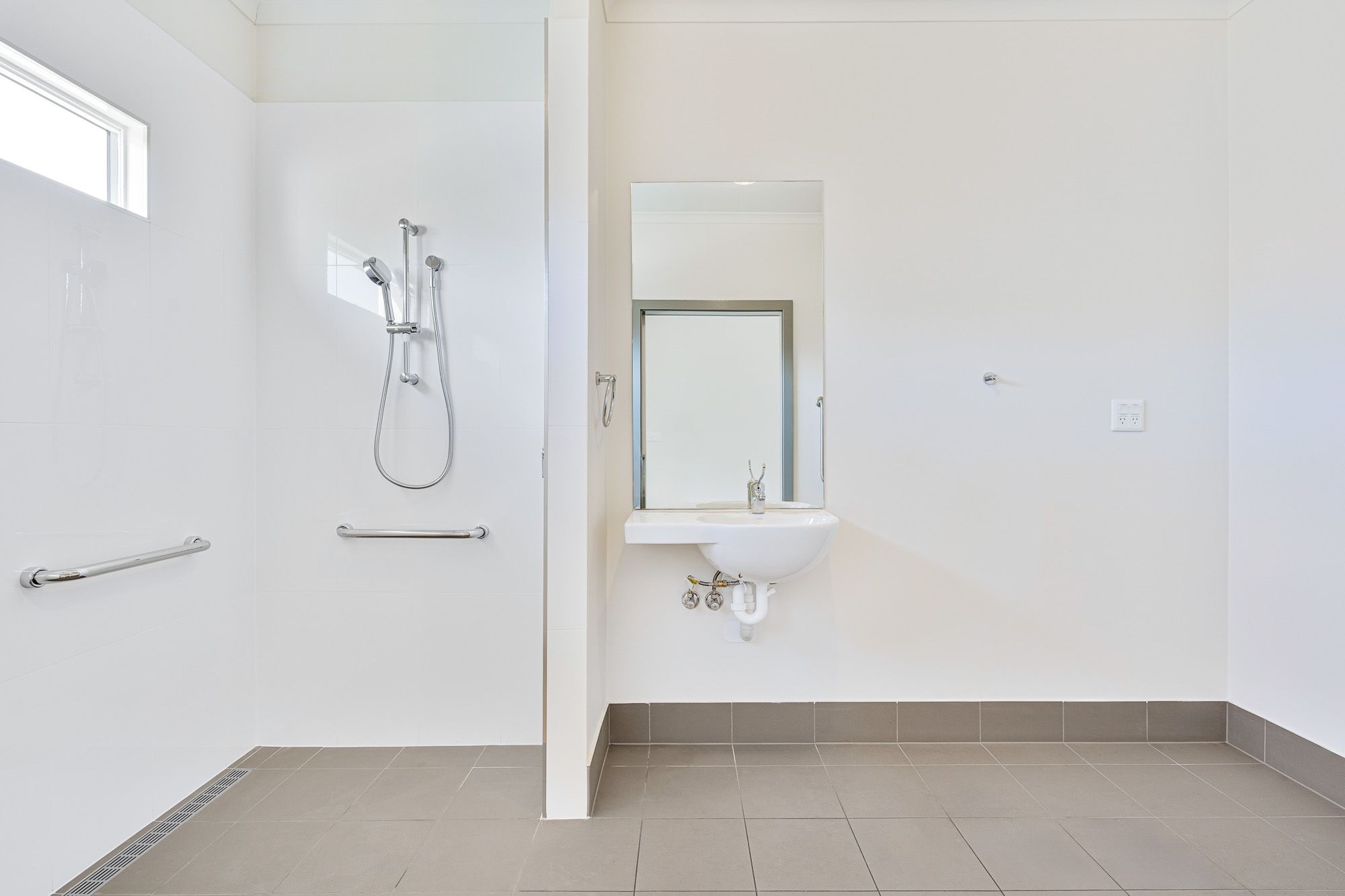 6 56 Hillier Rd _ Photogram Hub _18