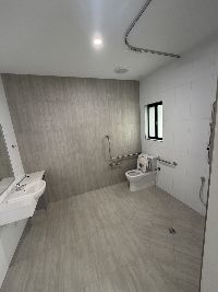 20260123 034406535_iOS-scaled