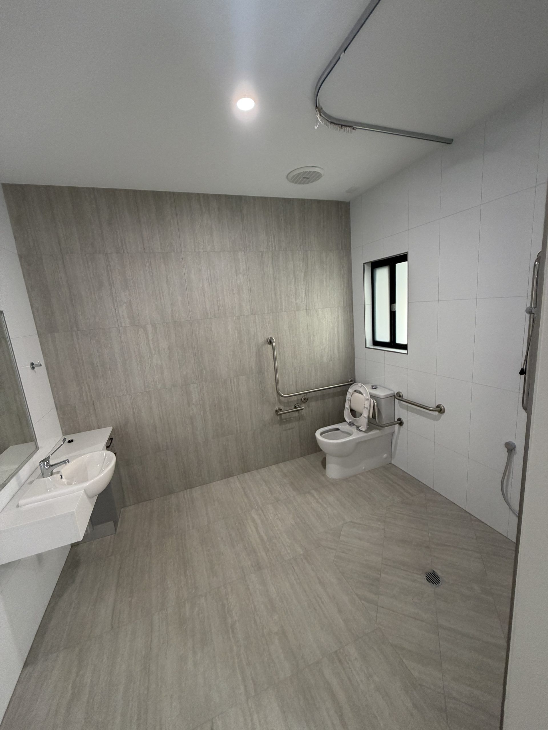 20260123 034406535_iOS-scaled