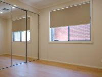 Bedroom 3 Athlestone