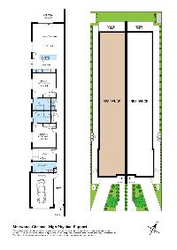 Floorplan   Sherwood Chelsea HPS LR