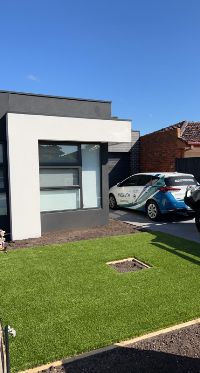 WhatsApp Image 2023 09-06 at 14.59.47