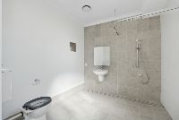 006 Open2view_ID953595-56_Tauton_Way__Redland_Bay