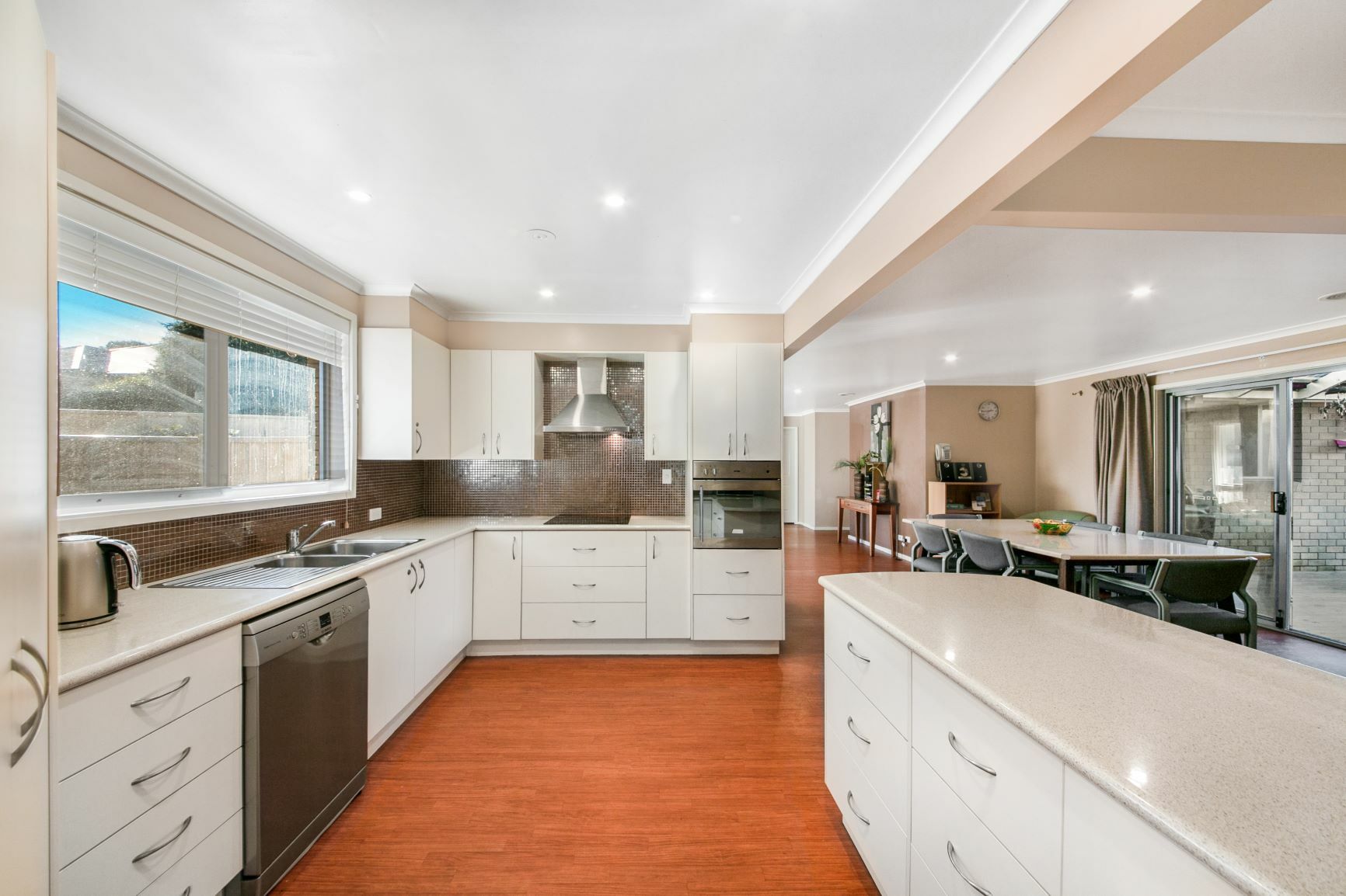 Mittagong 0316-kitchen-dining