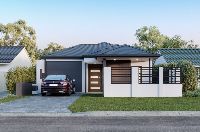 12a Brandon Lynwood_Front_Resized