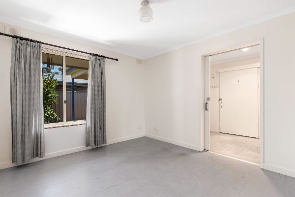 Dover Gardens   34-36 Rugby Street - 01