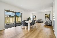 3 Sabine St   Photogram Hub _9