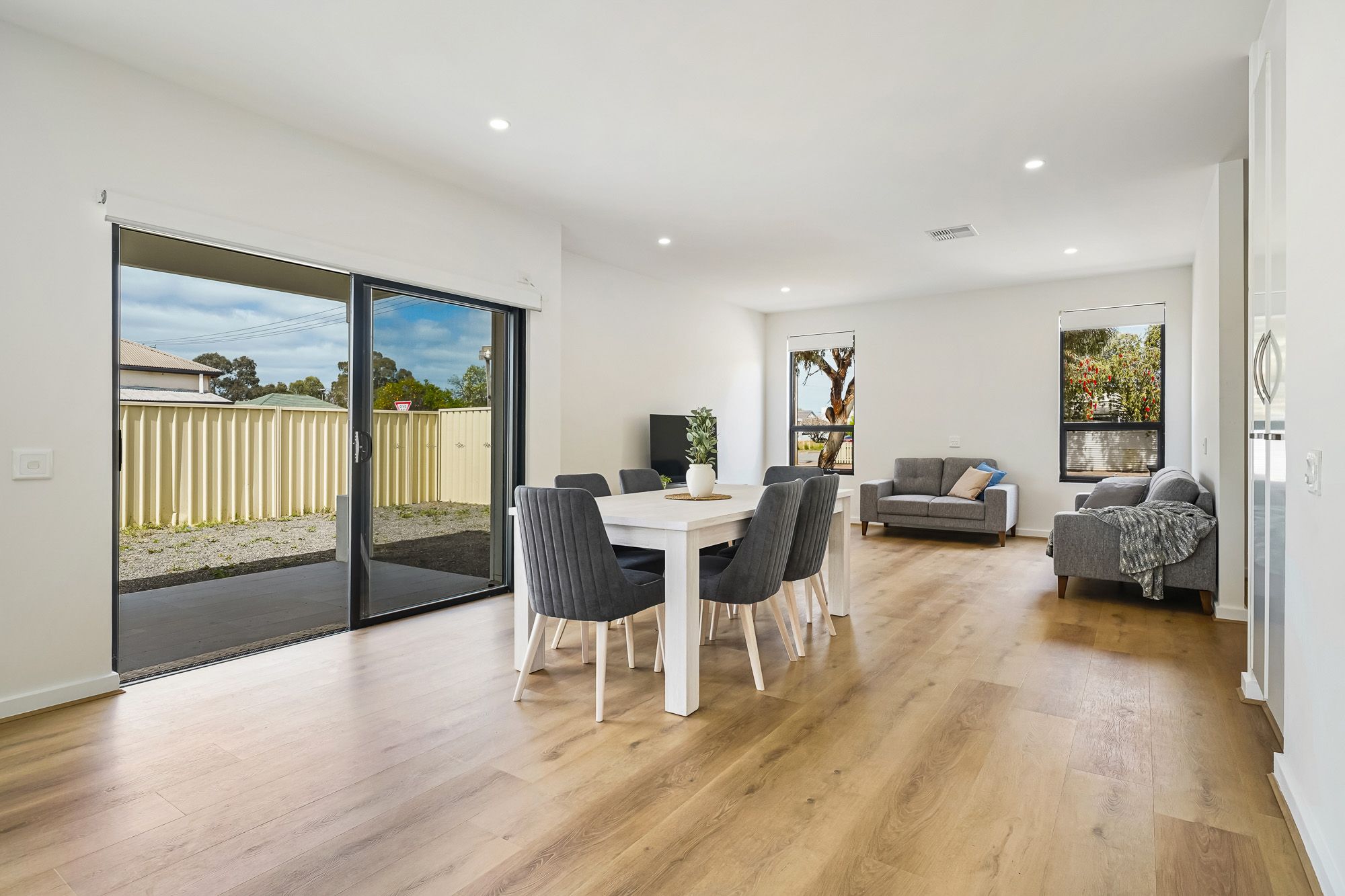 3 Sabine St   Photogram Hub _9