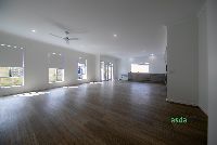 Asda SDA HPS Logan Village 7