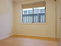 Bedroom 4 Athlestone