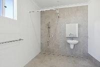 004 Open2view_ID953595-56_Tauton_Way__Redland_Bay