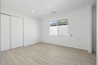 003 Open2view_ID953595-56_Tauton_Way__Redland_Bay