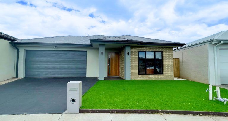 b6ad82fa 5eaa-43ae-bef1-f2af79ea9cf4-768x408