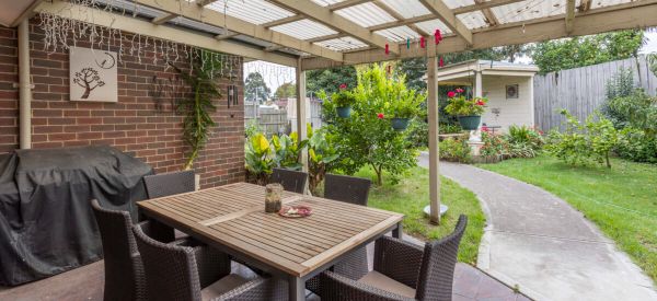 243A4684 retouch-scaled-1200x550-c-center