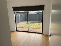 WhatsApp Image 2025 10-21 at 11.14.13 AM (11)