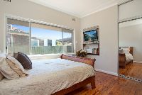 16545357 5_1_230703_074244-w3543-h2362