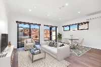 Whatley  Patrick) - Living-Dining-Staged-LR-No-Logo