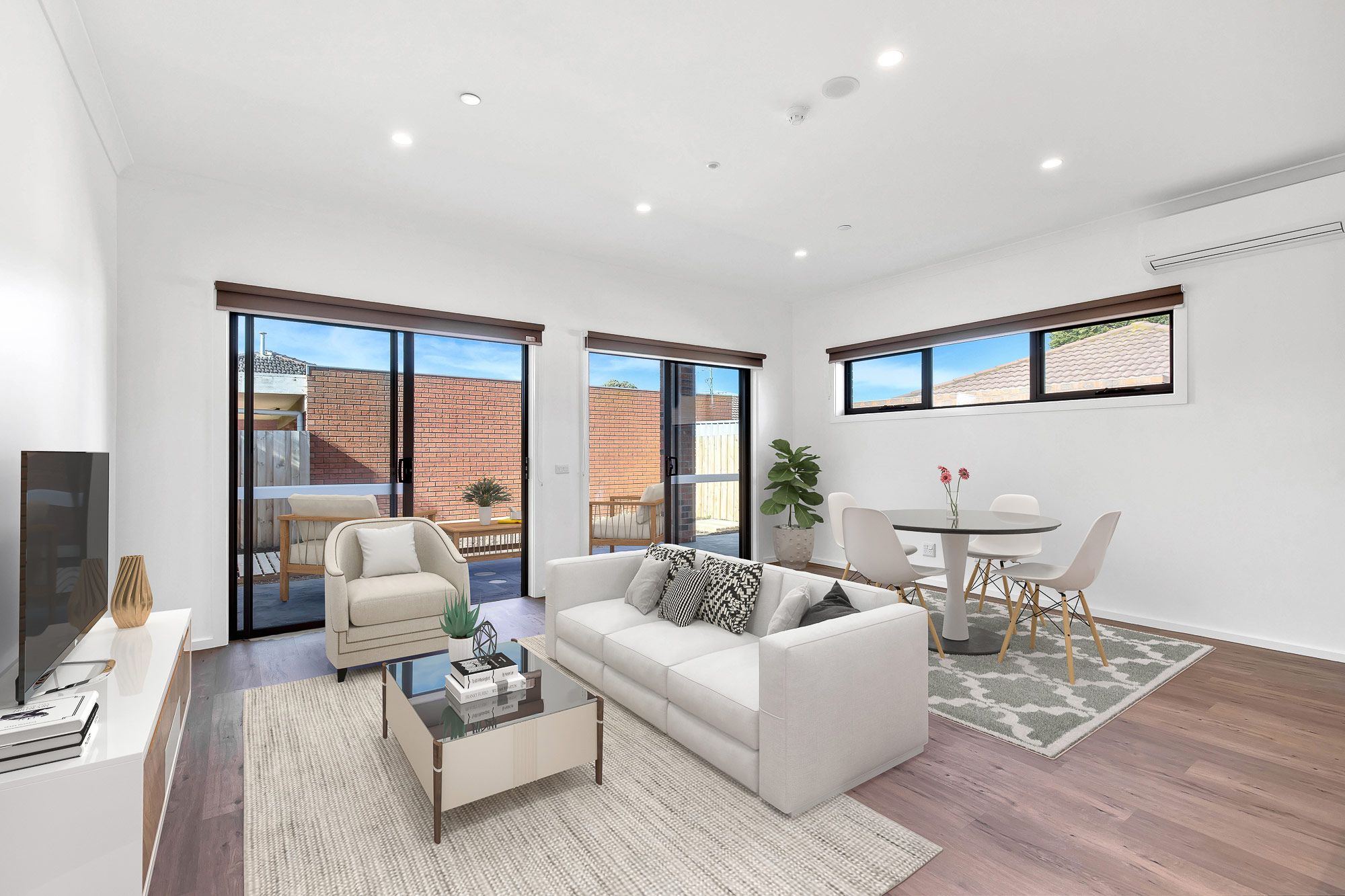 Whatley  Patrick) - Living-Dining-Staged-LR-No-Logo