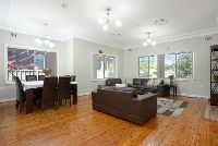 16545357 2_1_230703_074244-w3543-h2362