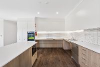 Evelyne   Kitchen 2 LR No Logo