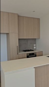 Screenshot 2025 07-23 140402