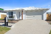 012 Open2view_ID953595-56_Tauton_Way__Redland_Bay