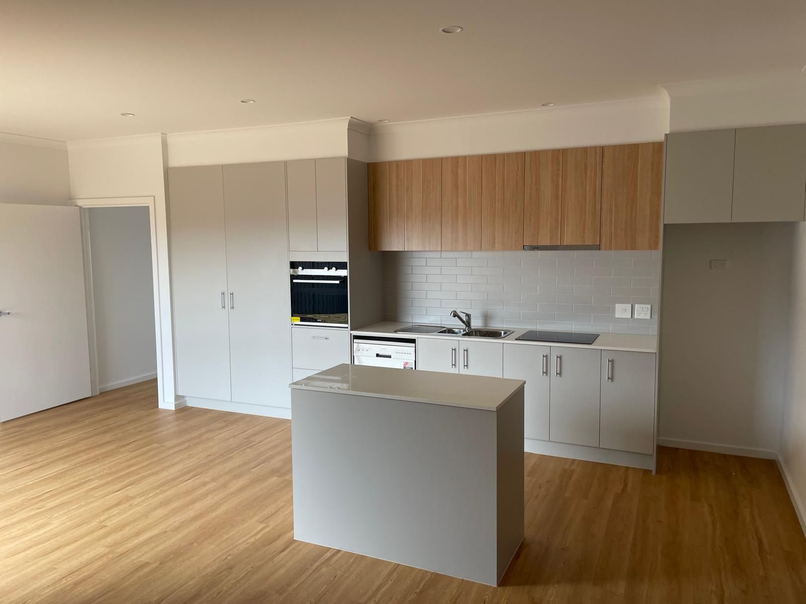 WhatsApp Image 2025 10-21 at 11.14.13 AM (7)