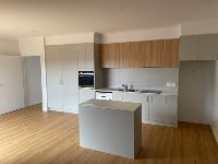 WhatsApp Image 2025 10-21 at 11.14.13 AM (7)