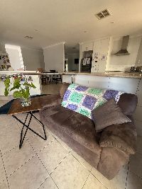 sil accommodation.kiara.lounge