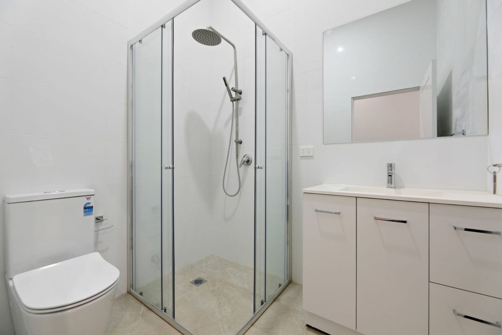 Screenshot 2025 12-22 153839