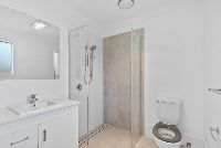 016 Open2view_ID941567-85_Hamilton_Road