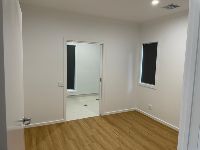 WhatsApp Image 2025 10-21 at 11.14.13 AM (9)