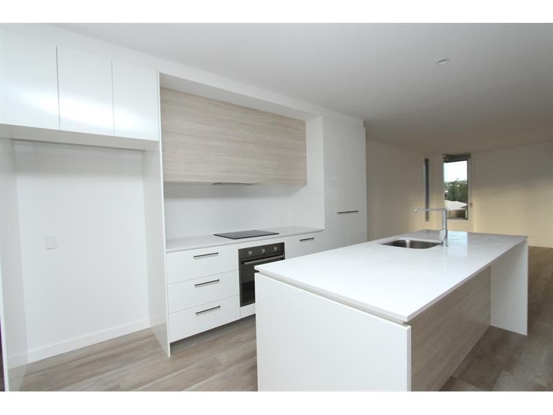 18c47ee4 9a5c-361f-cf3c-956771941557