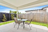 007 Open2view_ID988534-6_Lancelin_Lane
