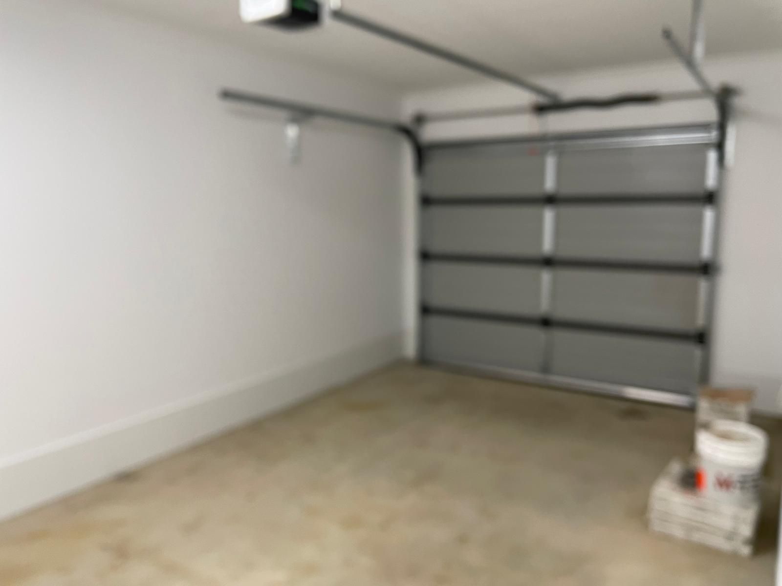 WhatsApp Image 2025 10-21 at 11.14.13 AM (4)