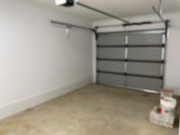 WhatsApp Image 2025 10-21 at 11.14.13 AM (4)