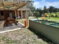 20201124 112313 (HH)