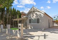 Screenshot 2025 12-22 174106