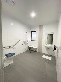 Bathroom 768x1024