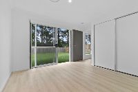 017 Open2view_ID941567-85_Hamilton_Road