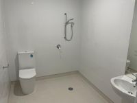 WhatsApp Image 2025 10-21 at 11.14.13 AM (3)