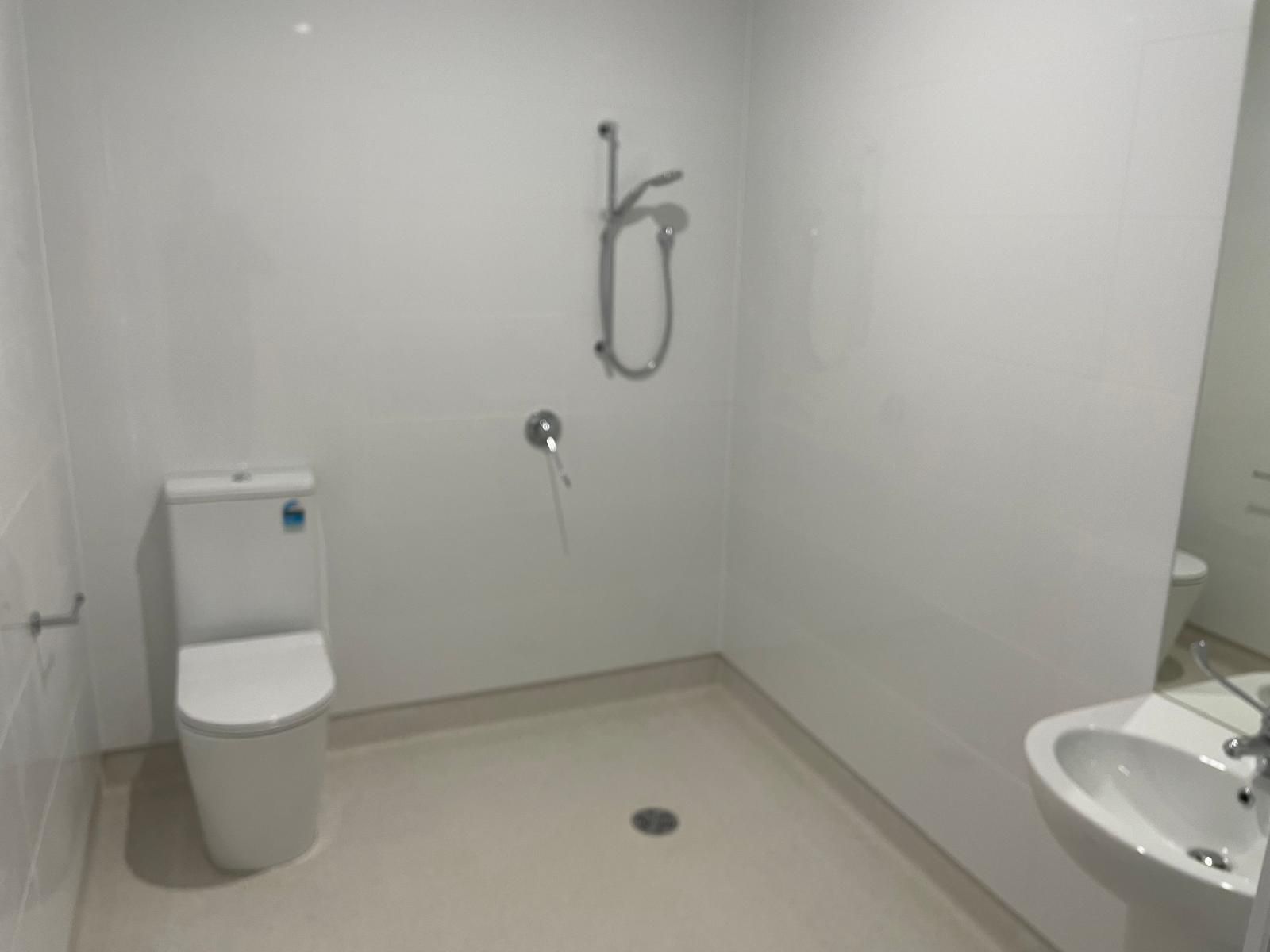 WhatsApp Image 2025 10-21 at 11.14.13 AM (3)