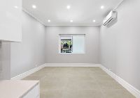 Screenshot 2025 12-22 153645