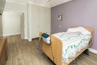 SIL034 Corlette-Bed02(LR)-0002