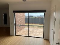 WhatsApp Image 2025 10-21 at 11.14.13 AM (5)