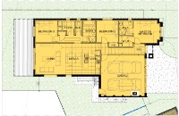 Screenshot 2025 04-07 at 2.39.48 pm