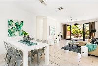 imresizer 1708065202029