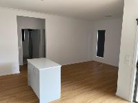 WhatsApp Image 2025 10-21 at 11.14.13 AM (6)