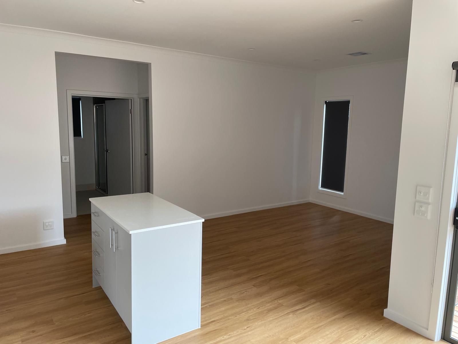 WhatsApp Image 2025 10-21 at 11.14.13 AM (6)