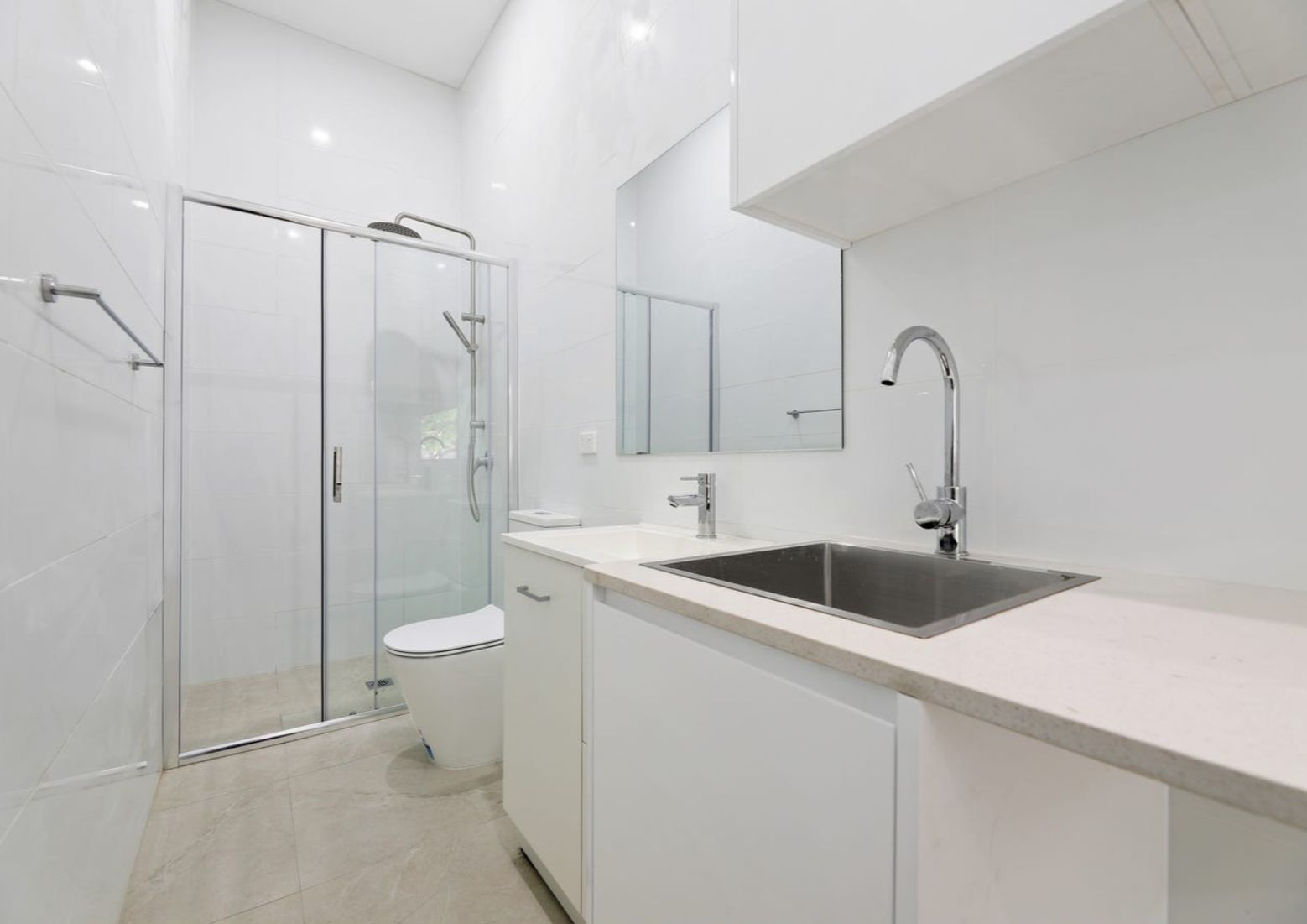 Screenshot 2025 12-22 153756